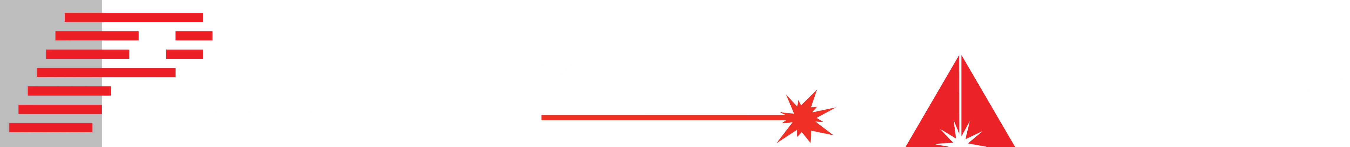Kvant Atom Lasers