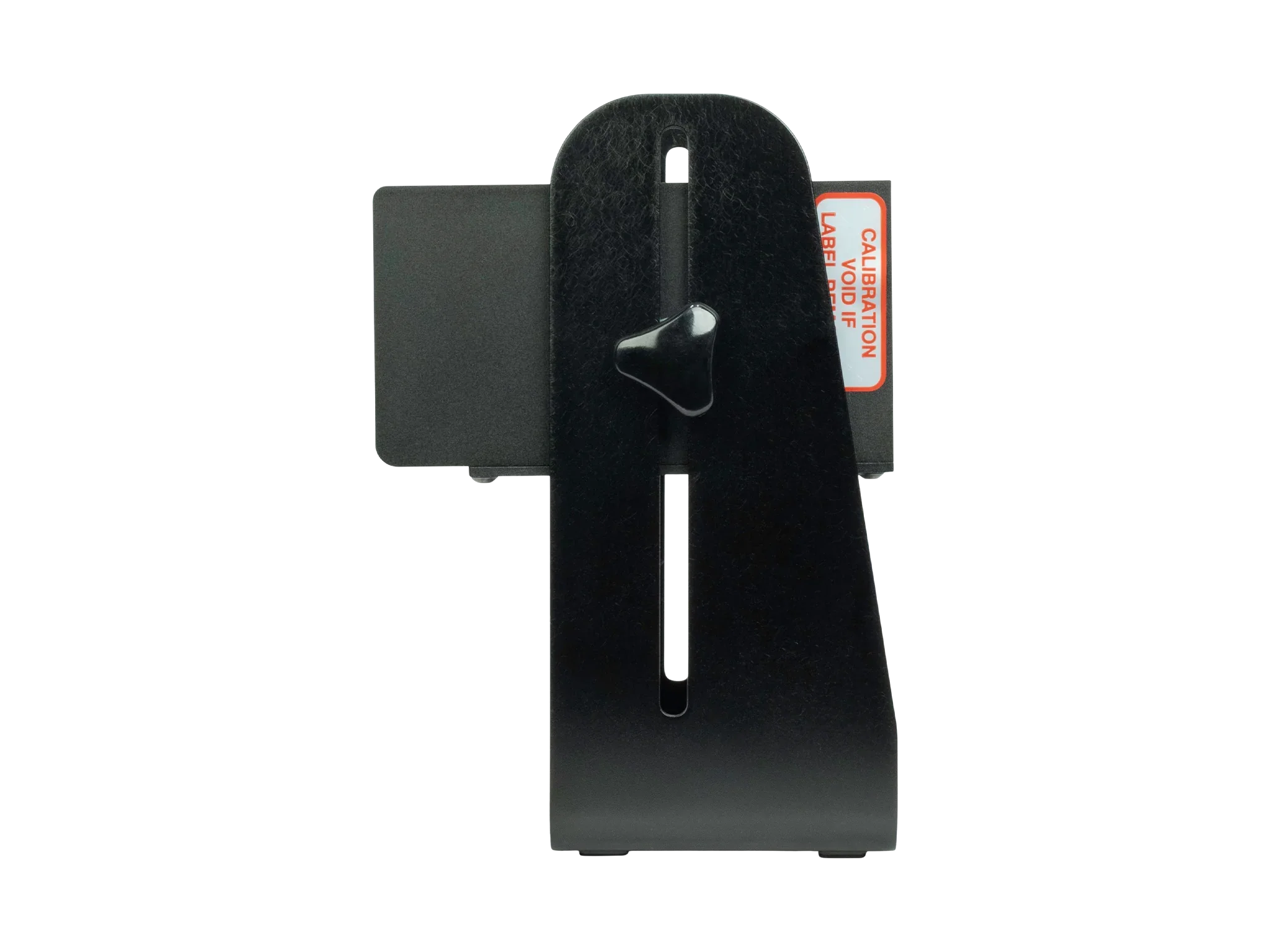 Beam Analyzer Measurement Device - Image 3
