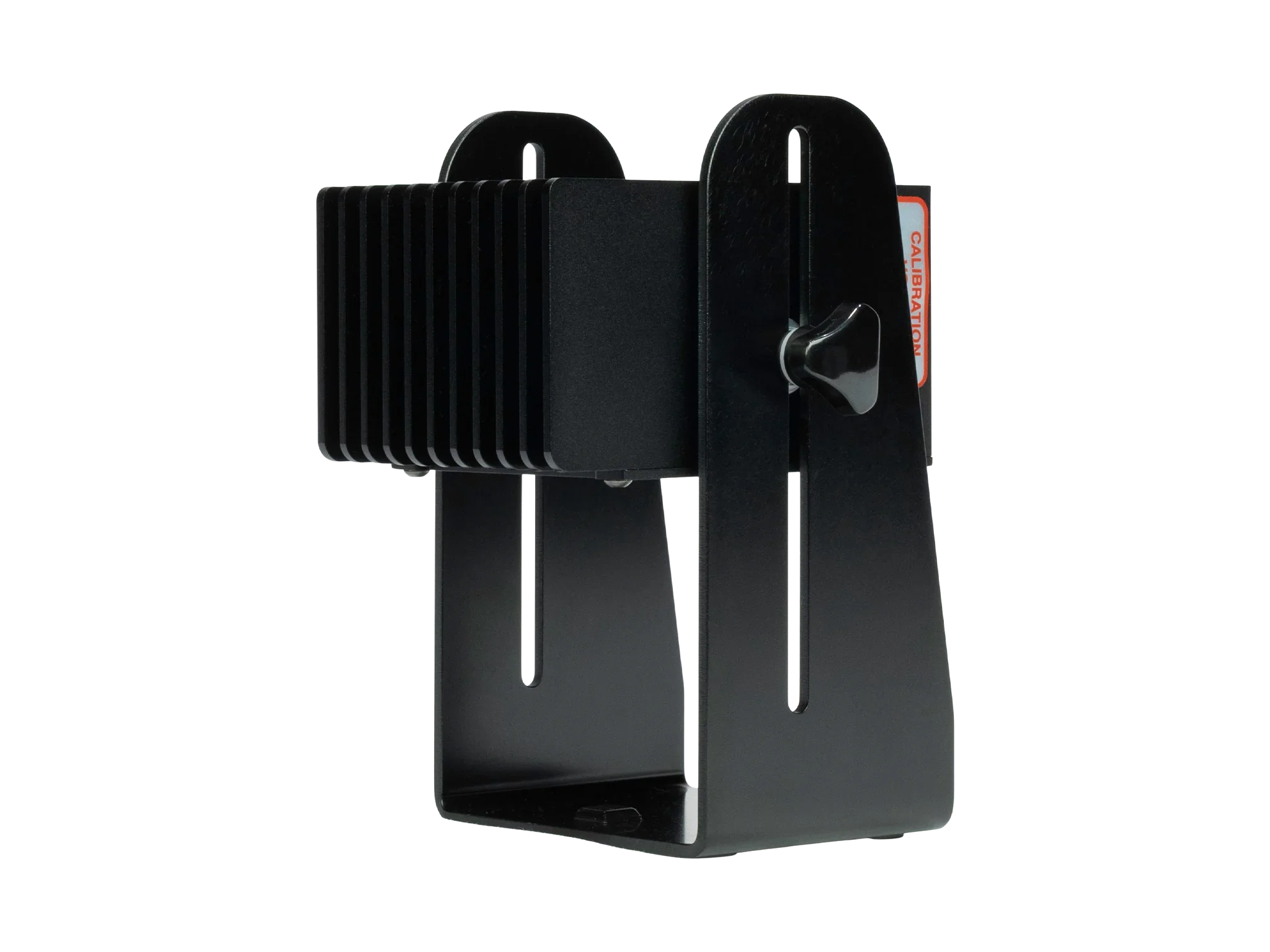 Beam Analyzer Measurement Device - Image 4