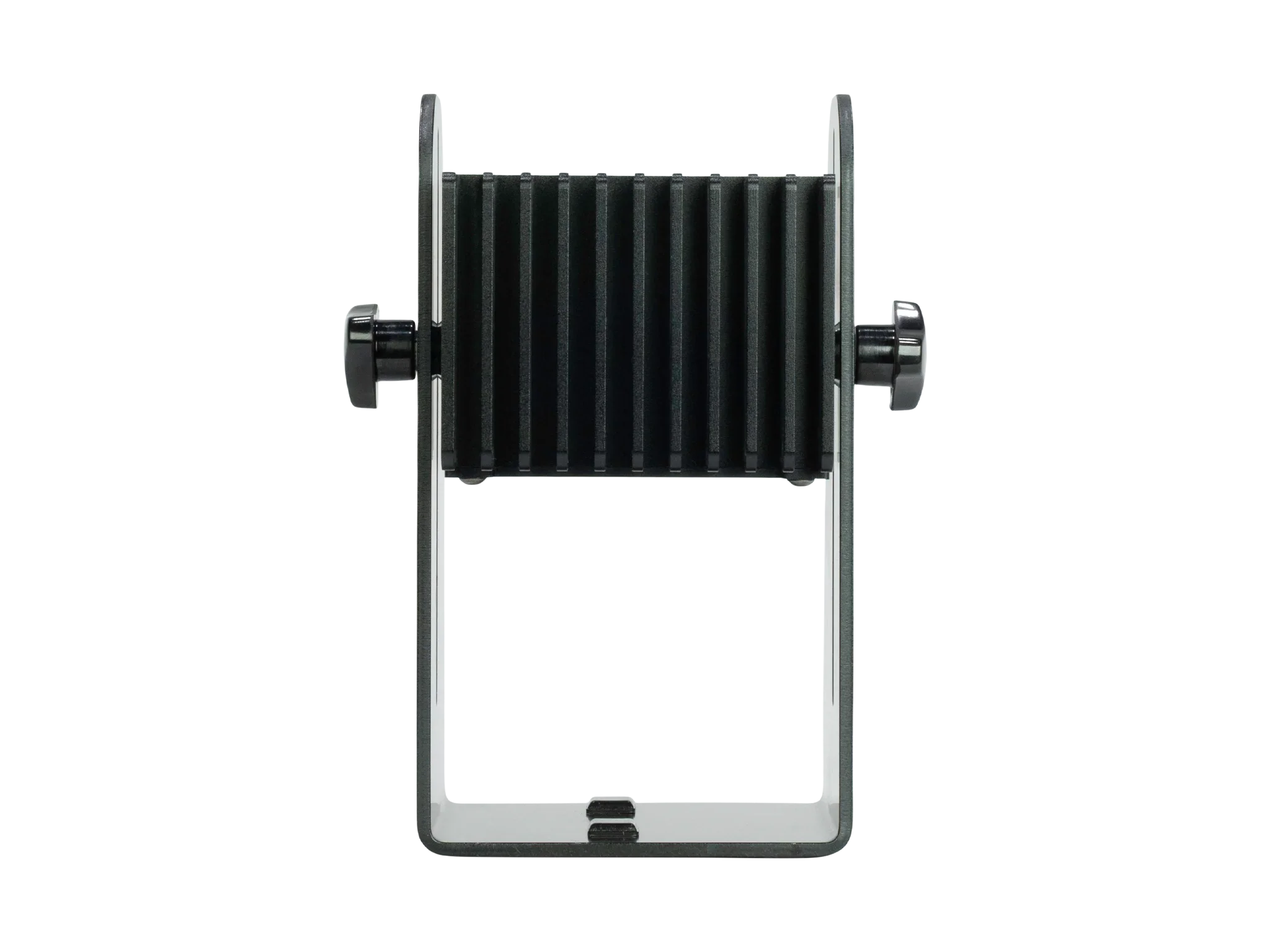 Beam Analyzer Measurement Device - Image 5