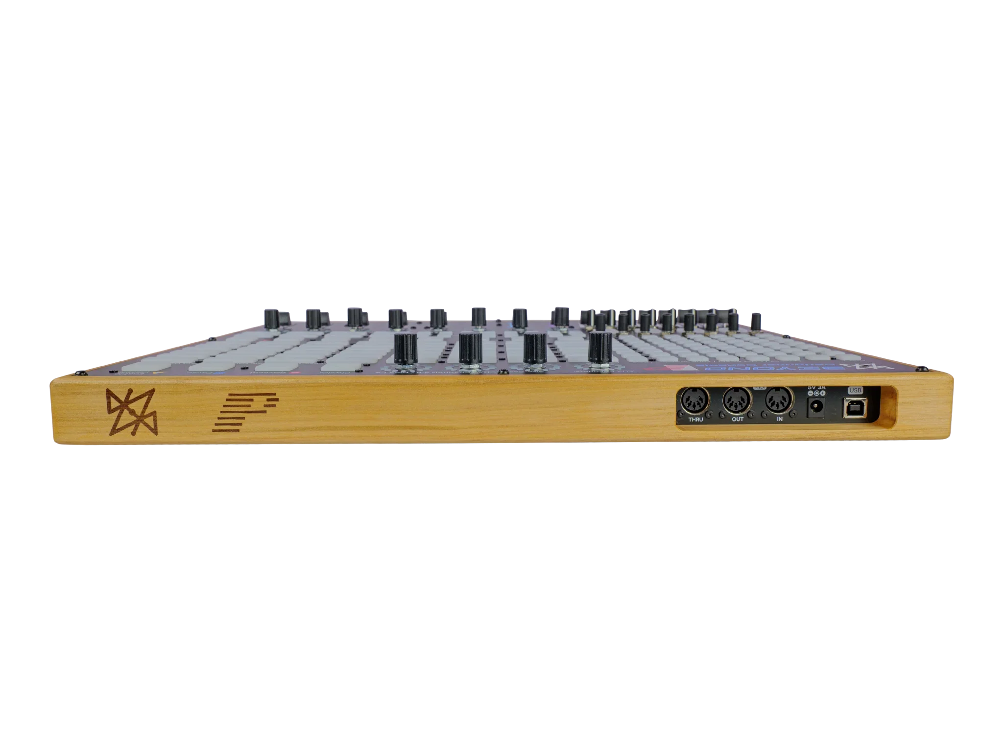 BEYOND Performer Console - Image 5