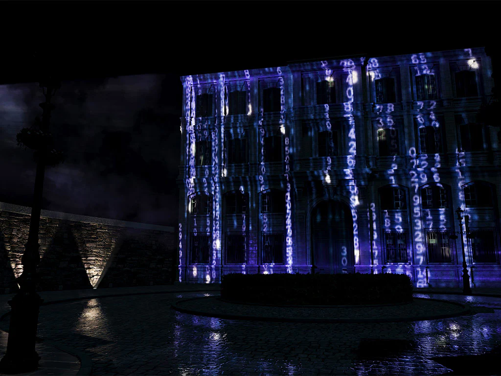 Depence R4 | Animation Module - Image 3