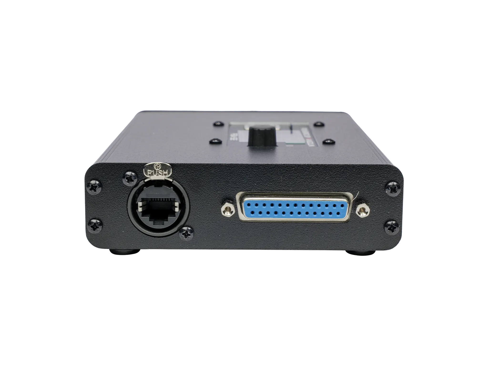 FB4 External System - Image 5