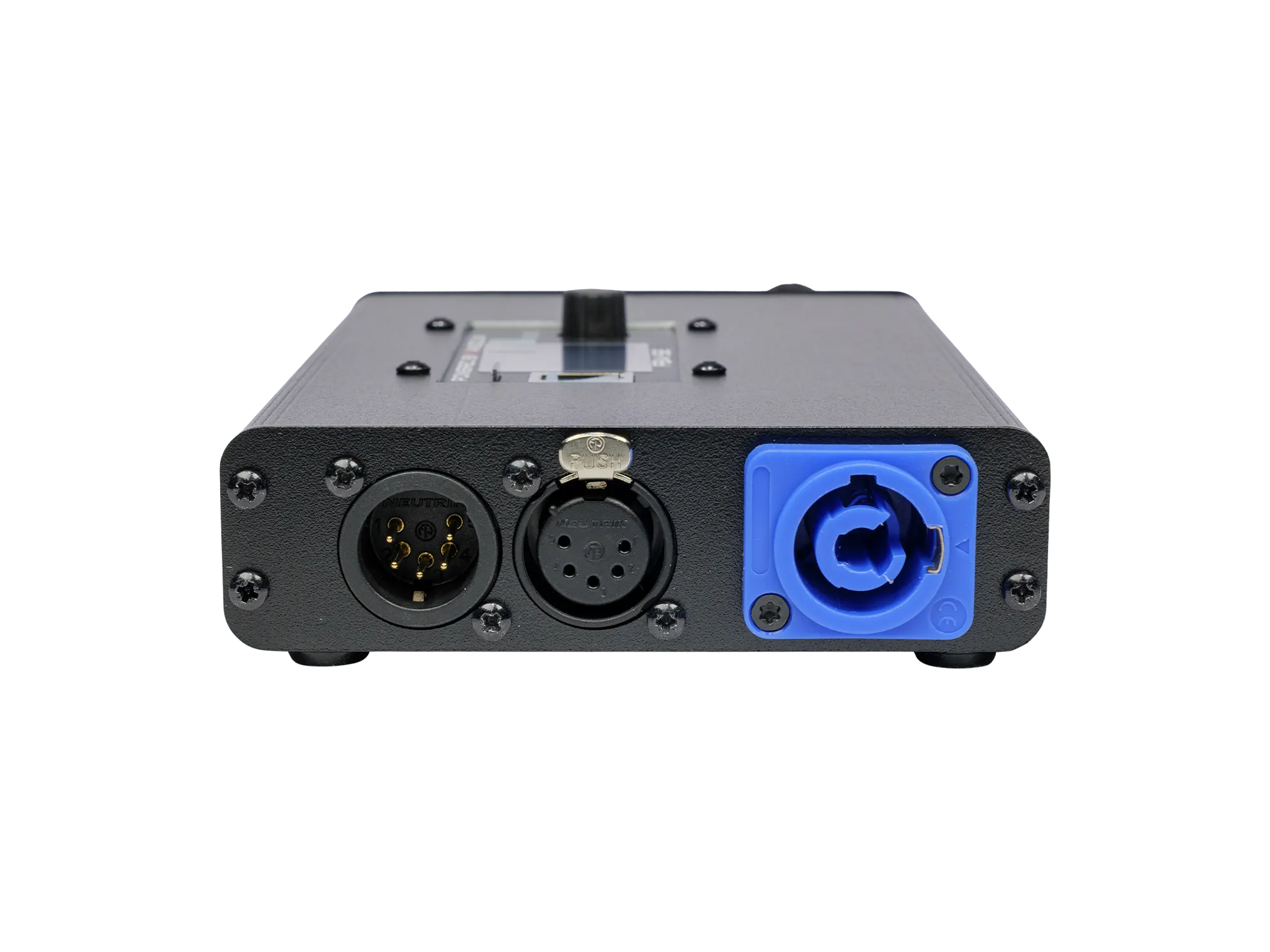 FB4 External System - Image 6