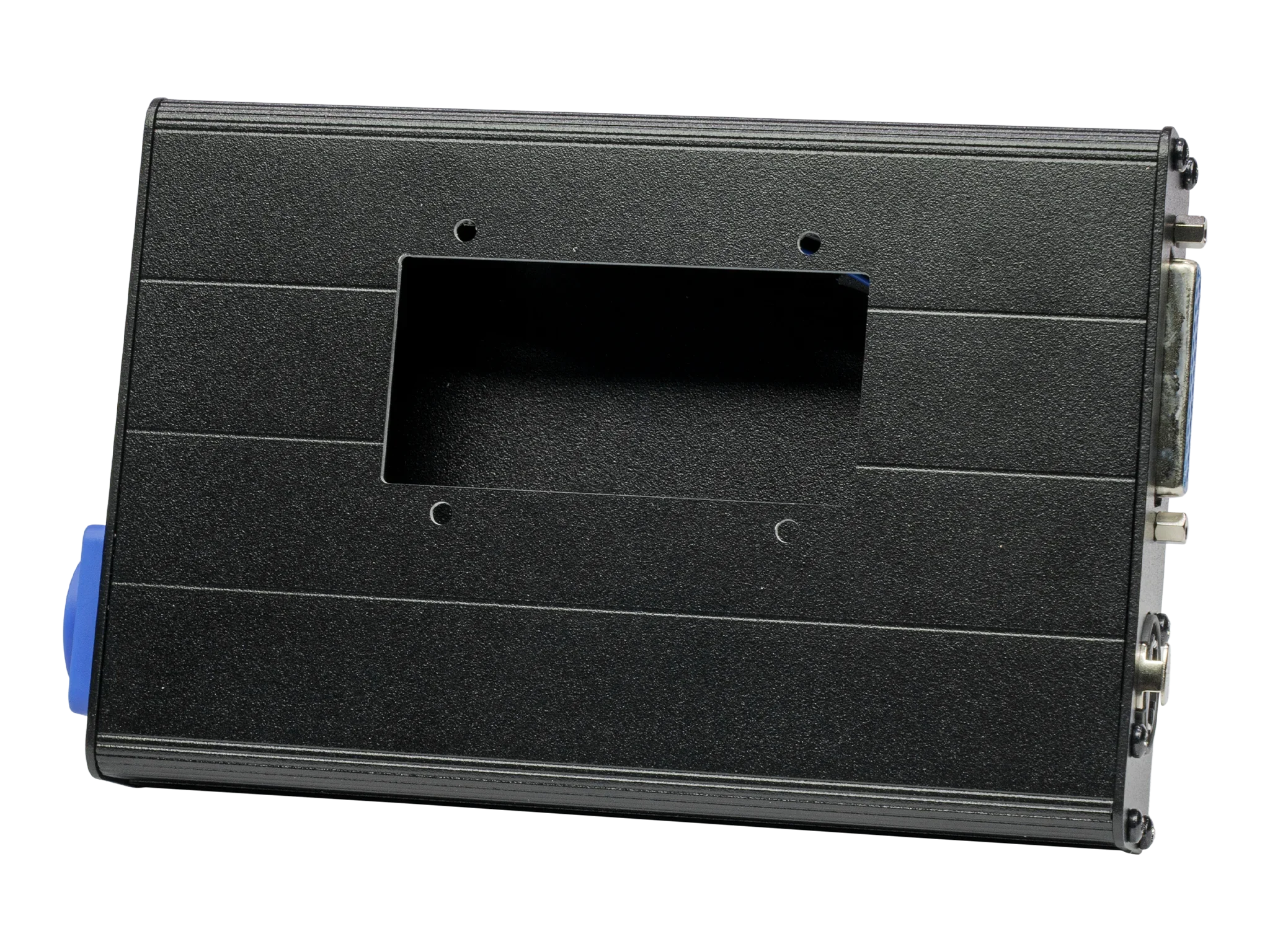 FB4 Housing - Image 3