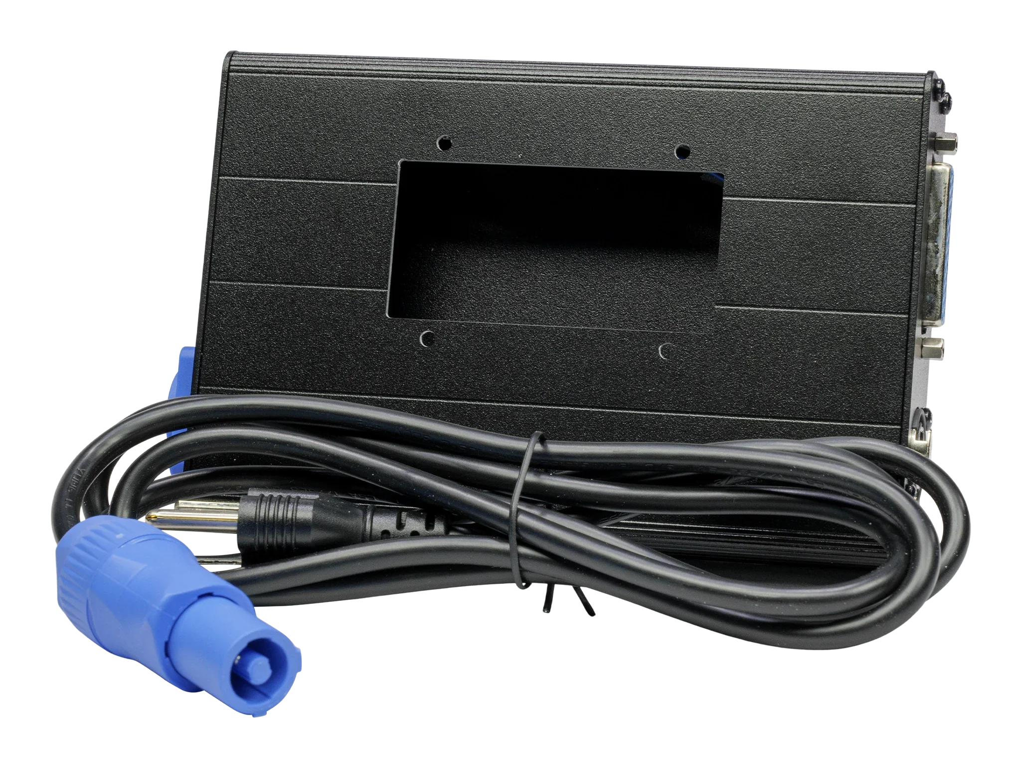 FB4 Housing - Image 4