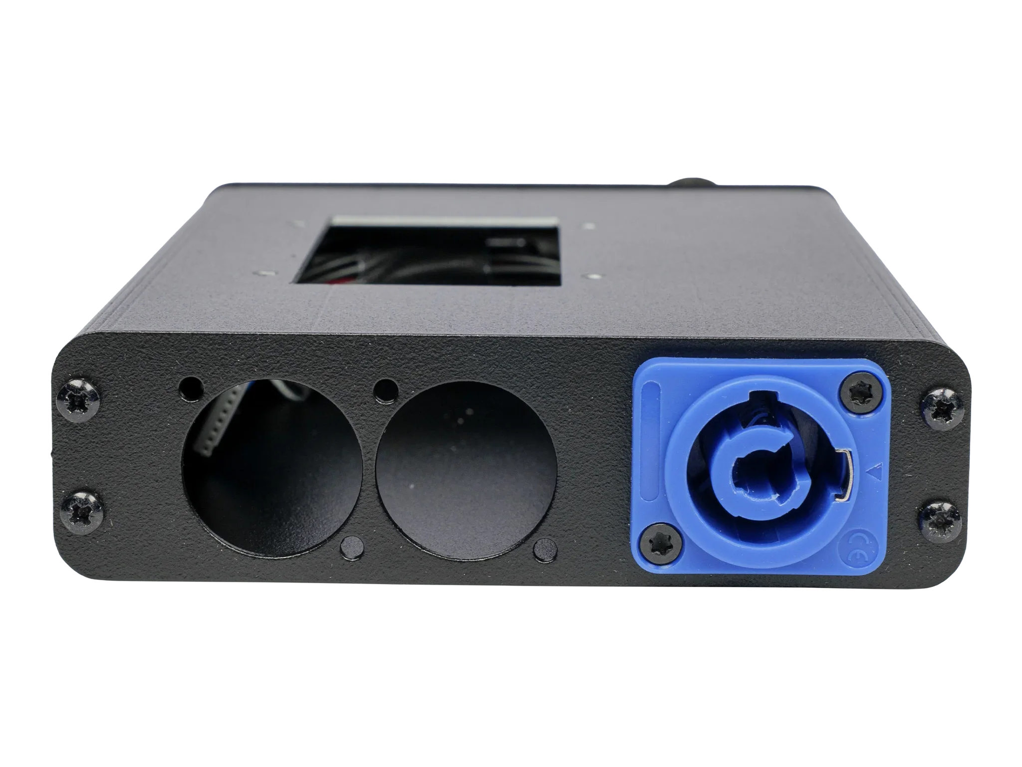 FB4 Housing - Image 5