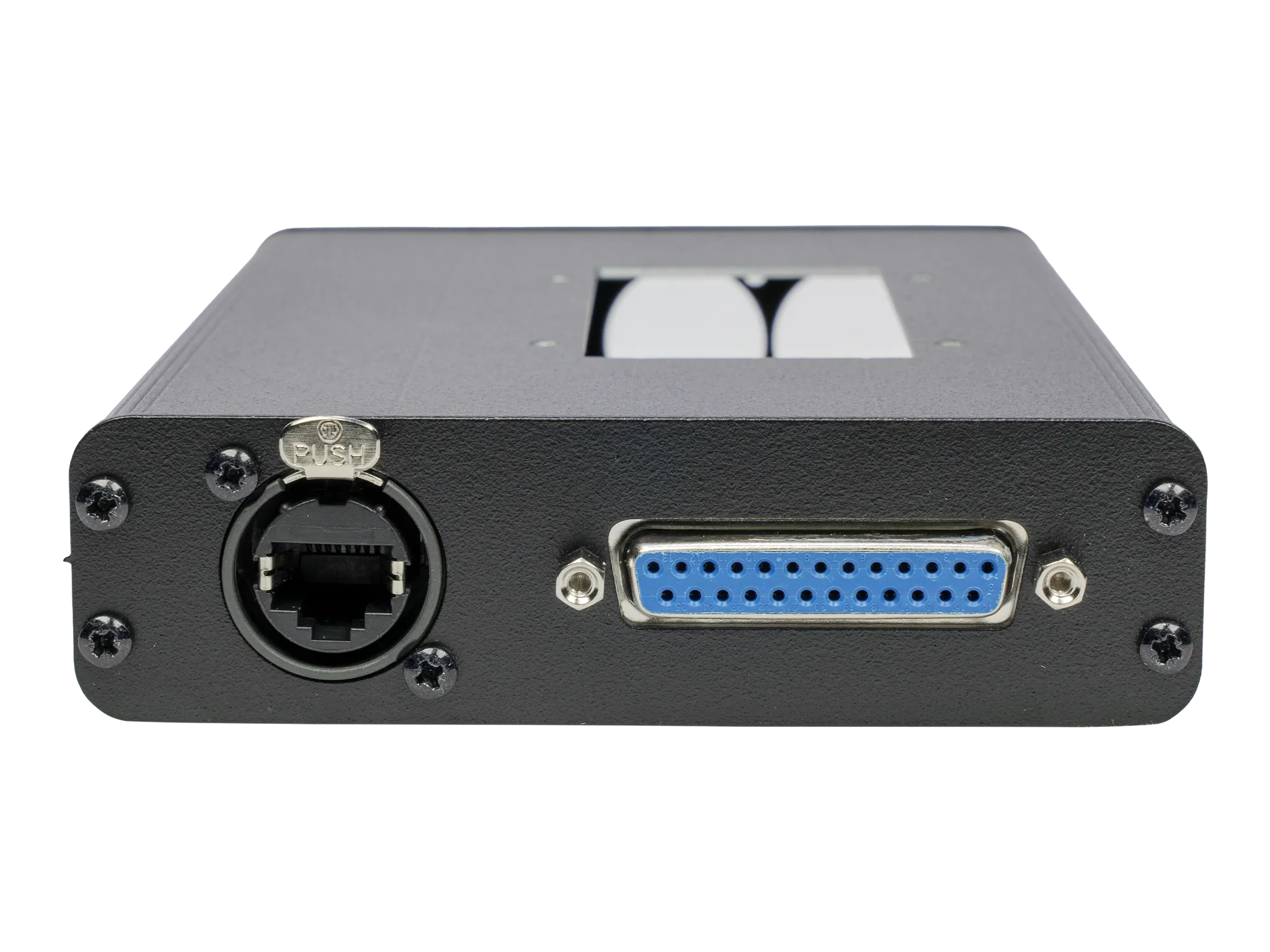 FB4 Housing - Image 6