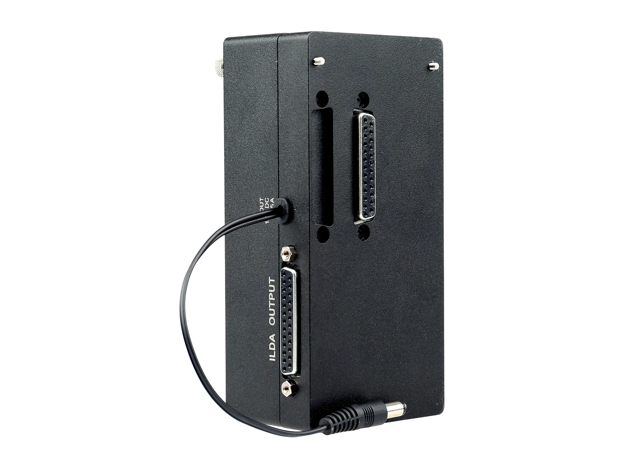 FB4-QS NET QC - Image 4