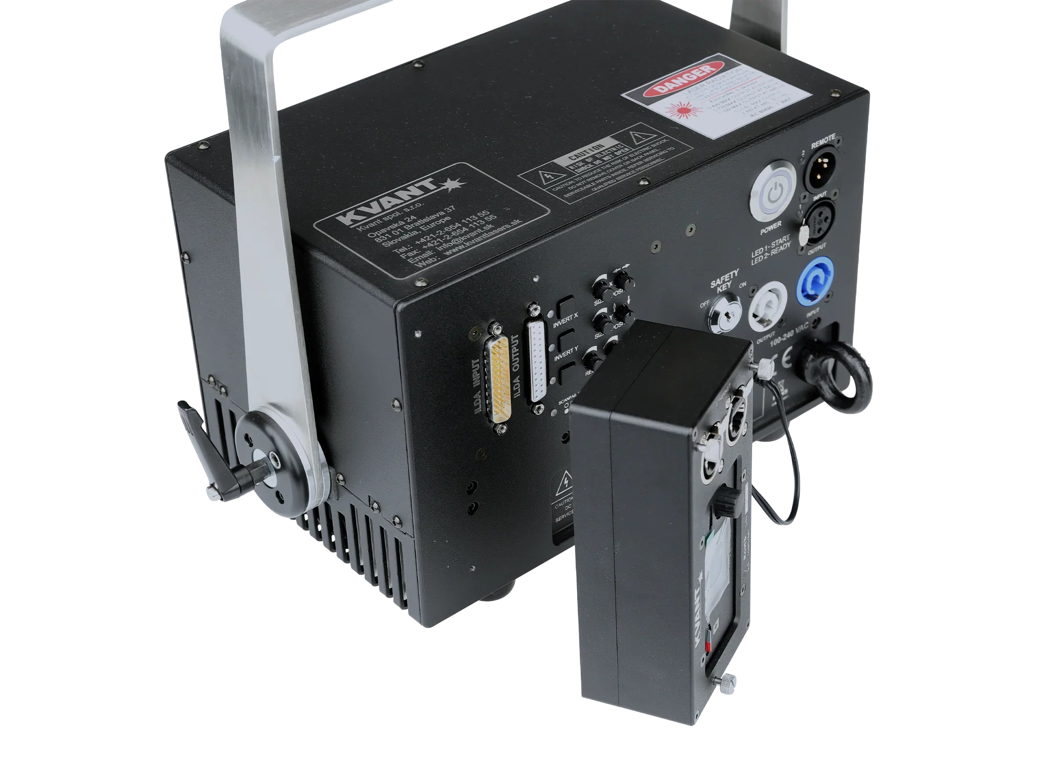 FB4-QS NET QC - Image 5
