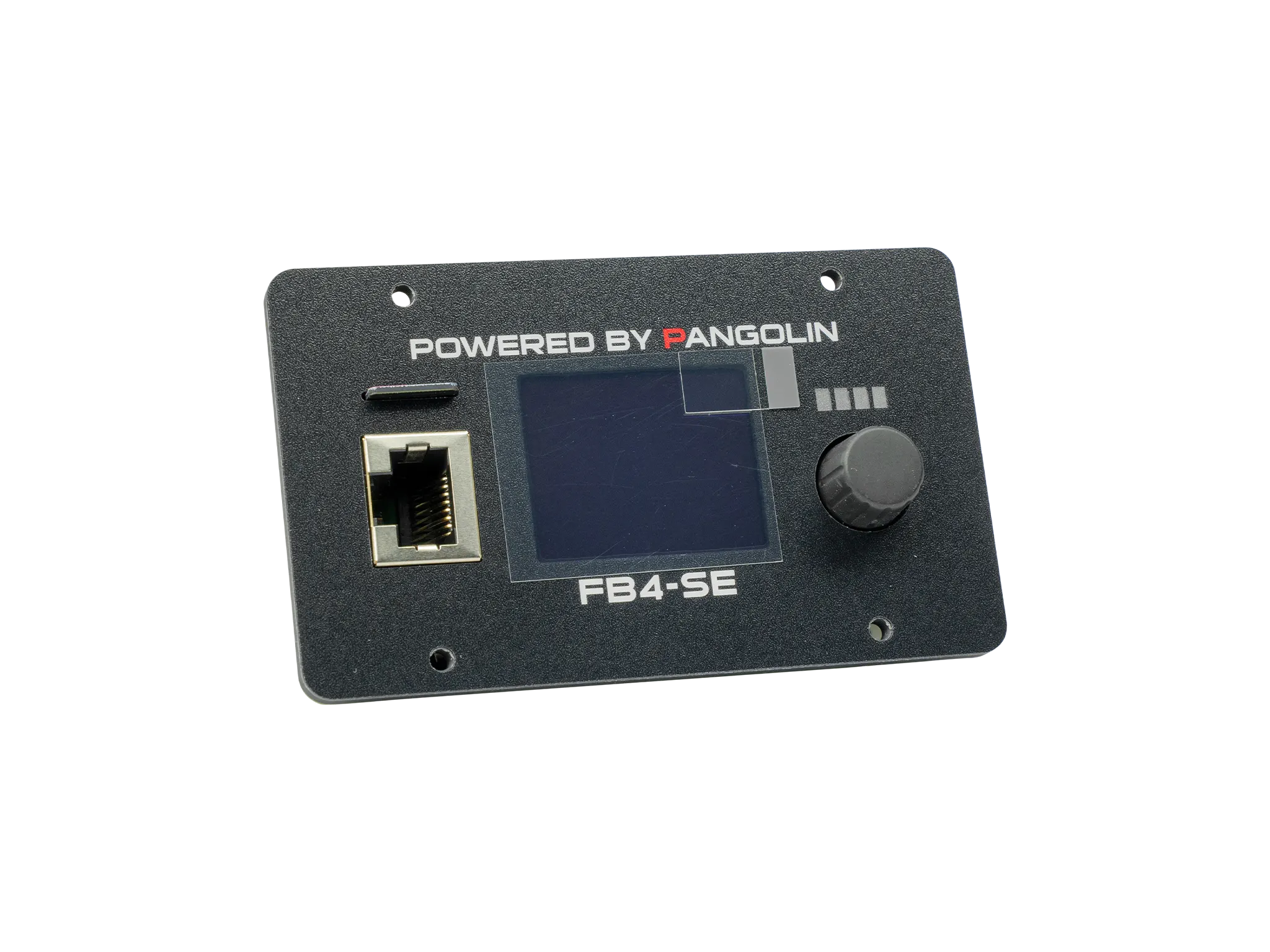 FB4 Standard with QuickShow - Image 3