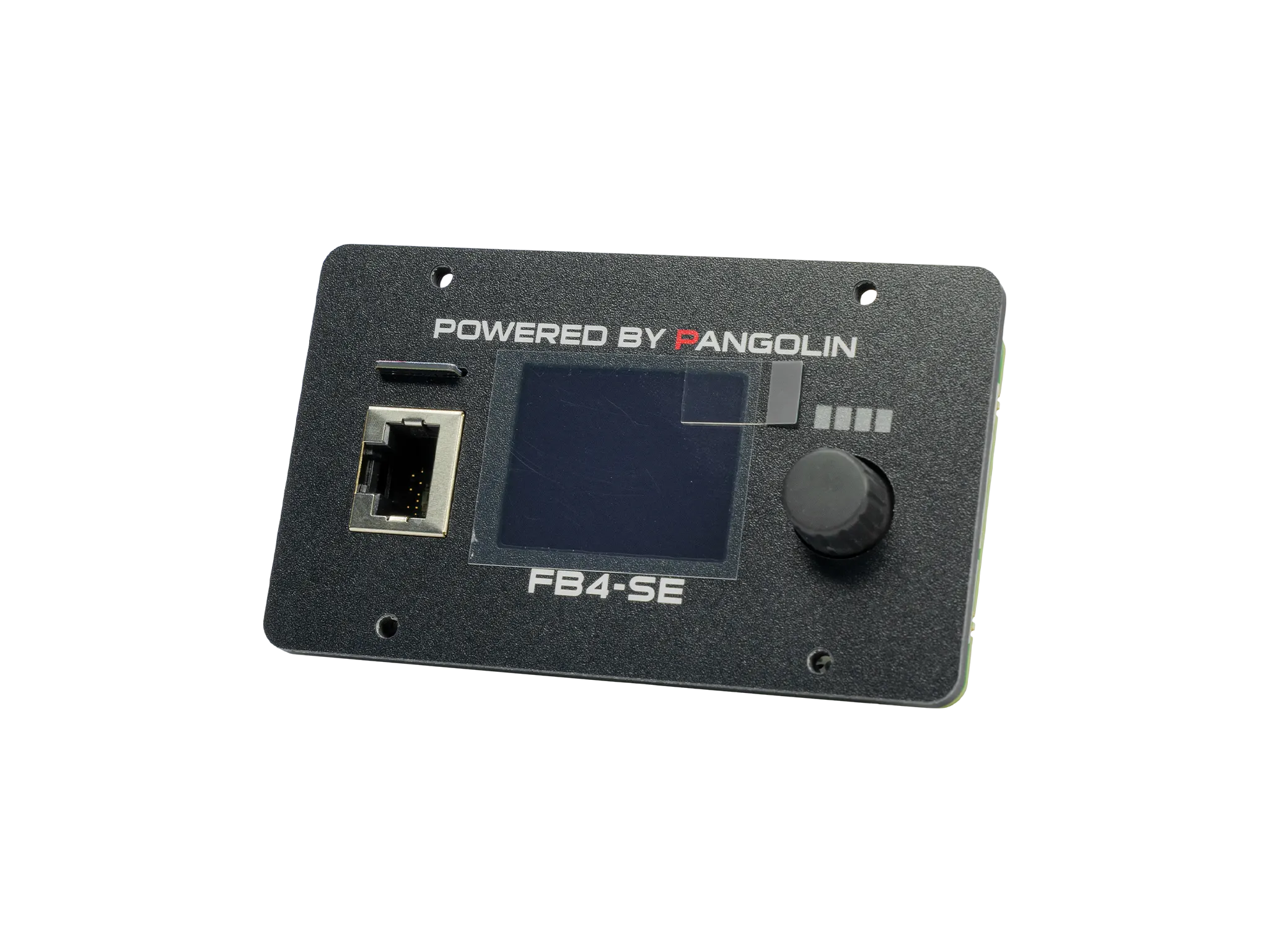 FB4 Standard with QuickShow - Image 4