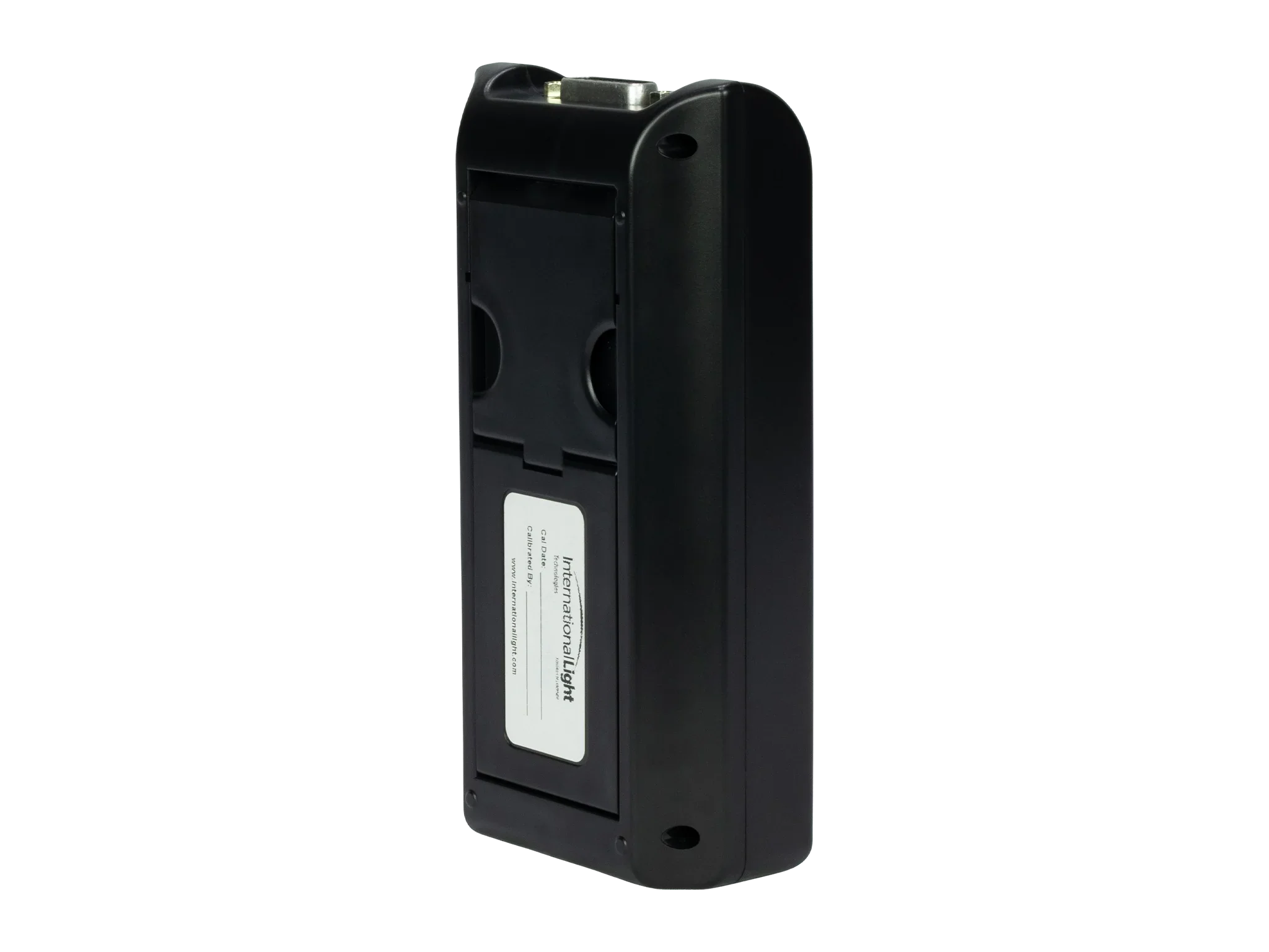 ILT2500 CW and Pulsed/Flash Light Measurement System - Image 4