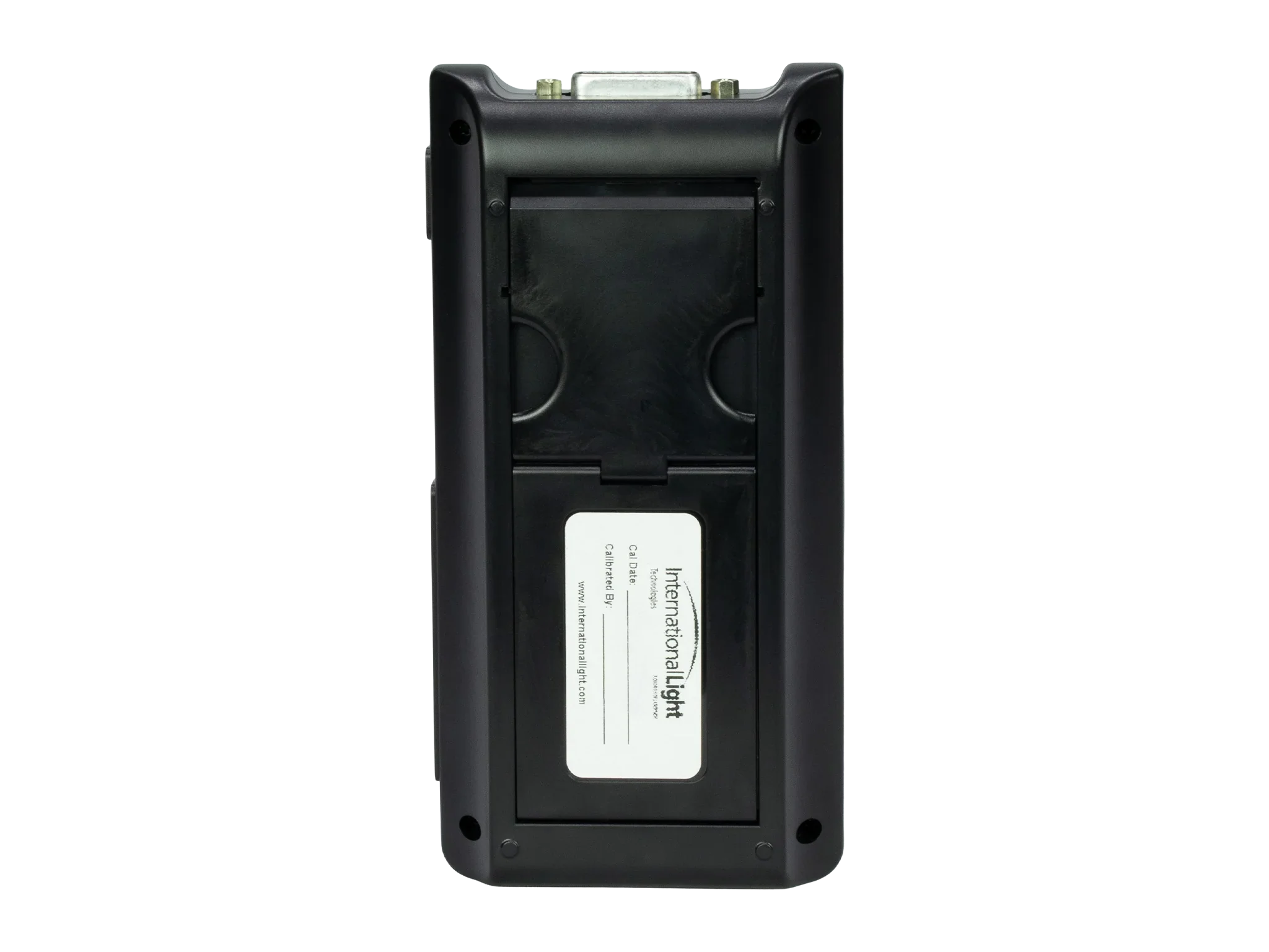 ILT2500 CW and Pulsed/Flash Light Measurement System - Image 5
