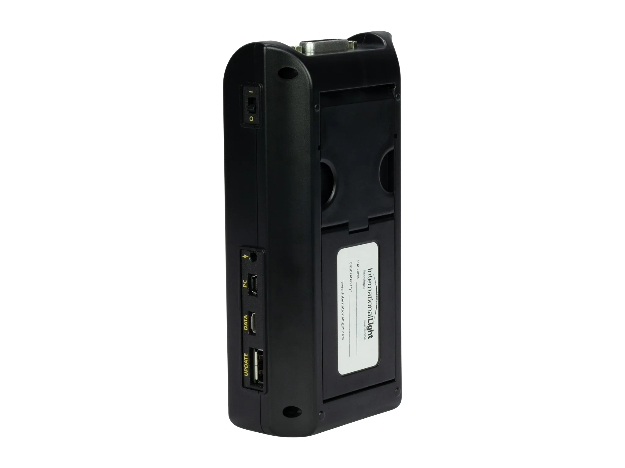 ILT2500 CW and Pulsed/Flash Light Measurement System - Image 6