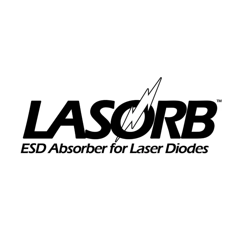 LASORB L44-47-121-228-X - Image 3