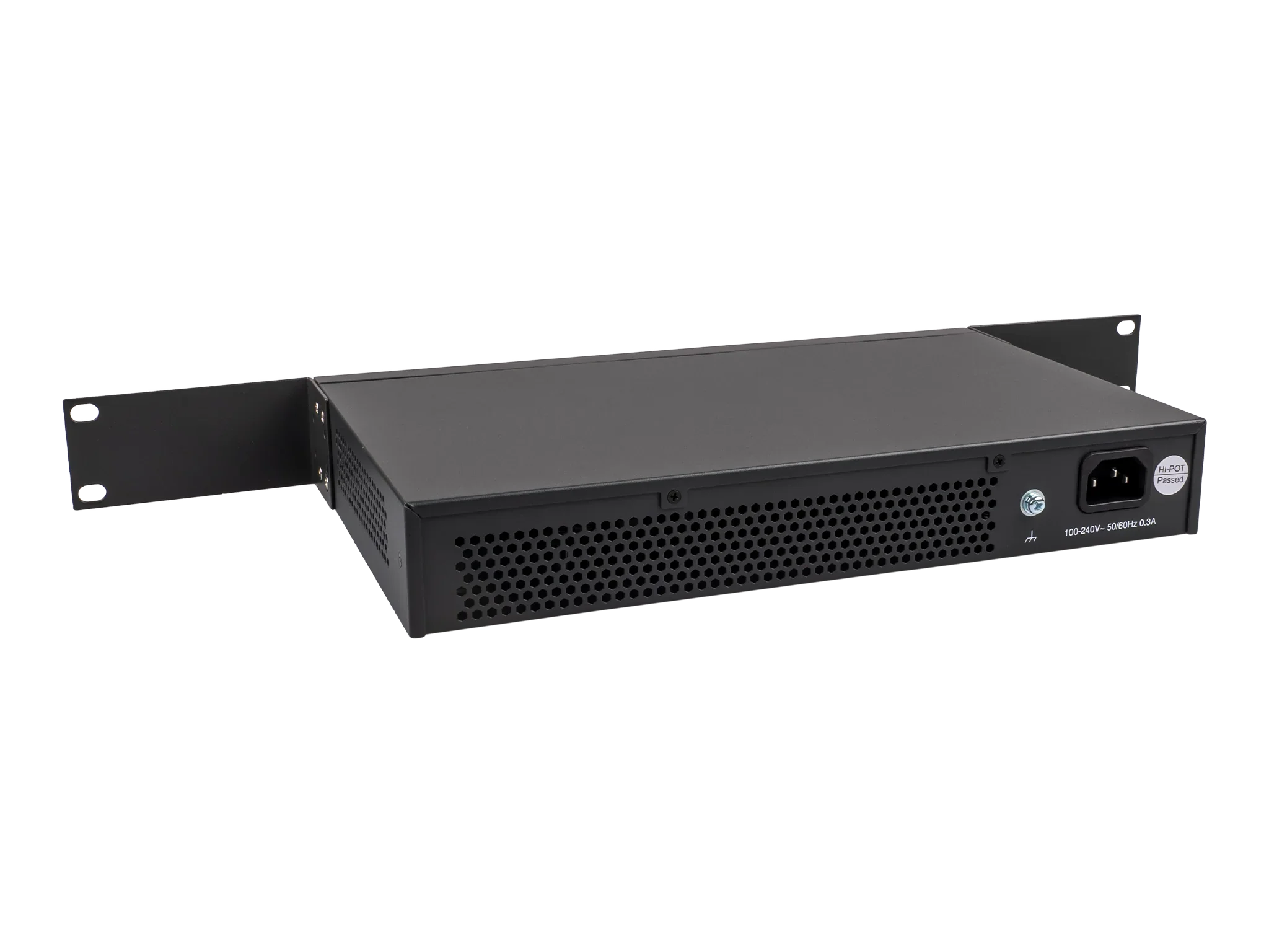 Network Switch - Image 5