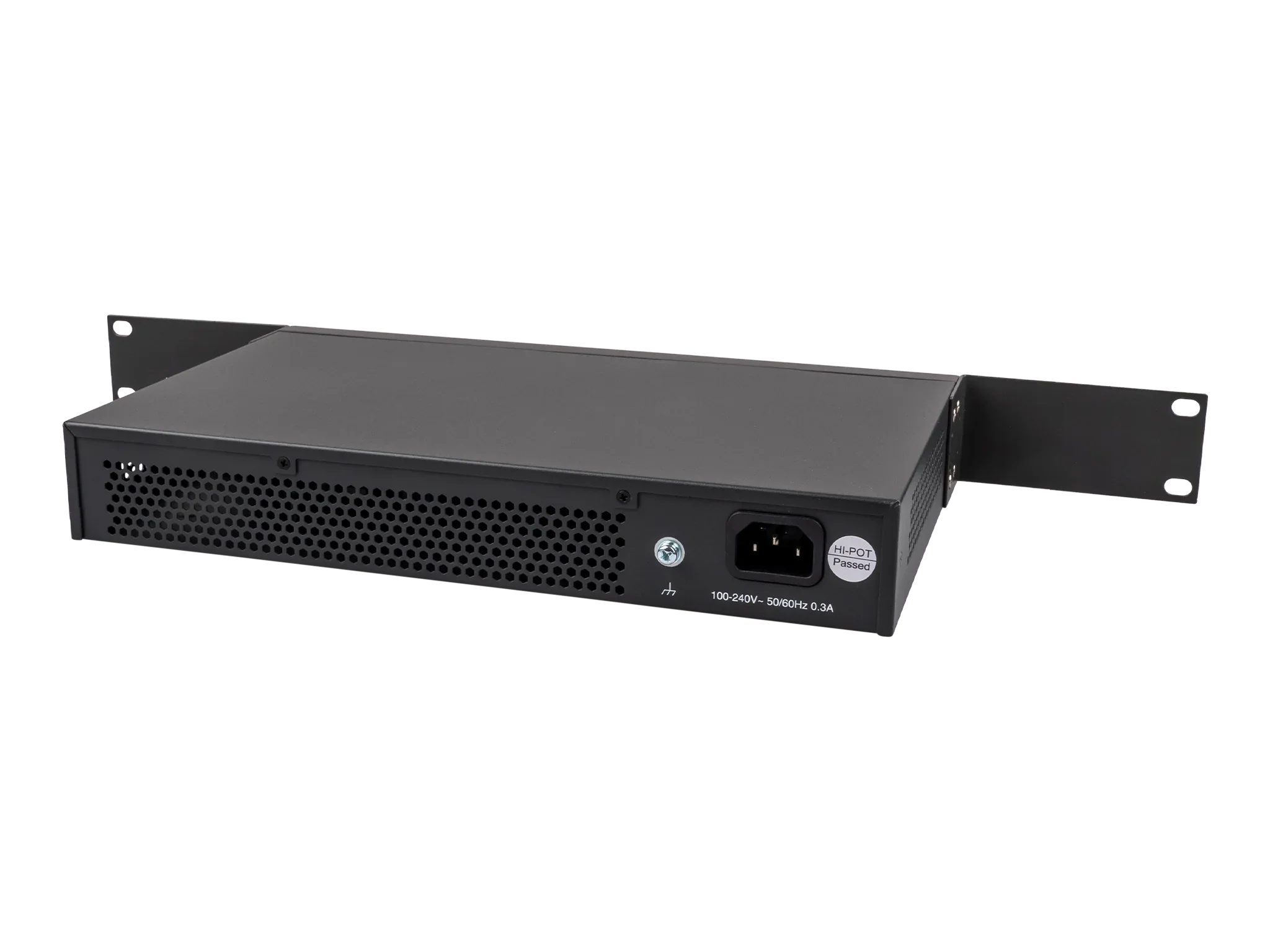 Network Switch - Image 6