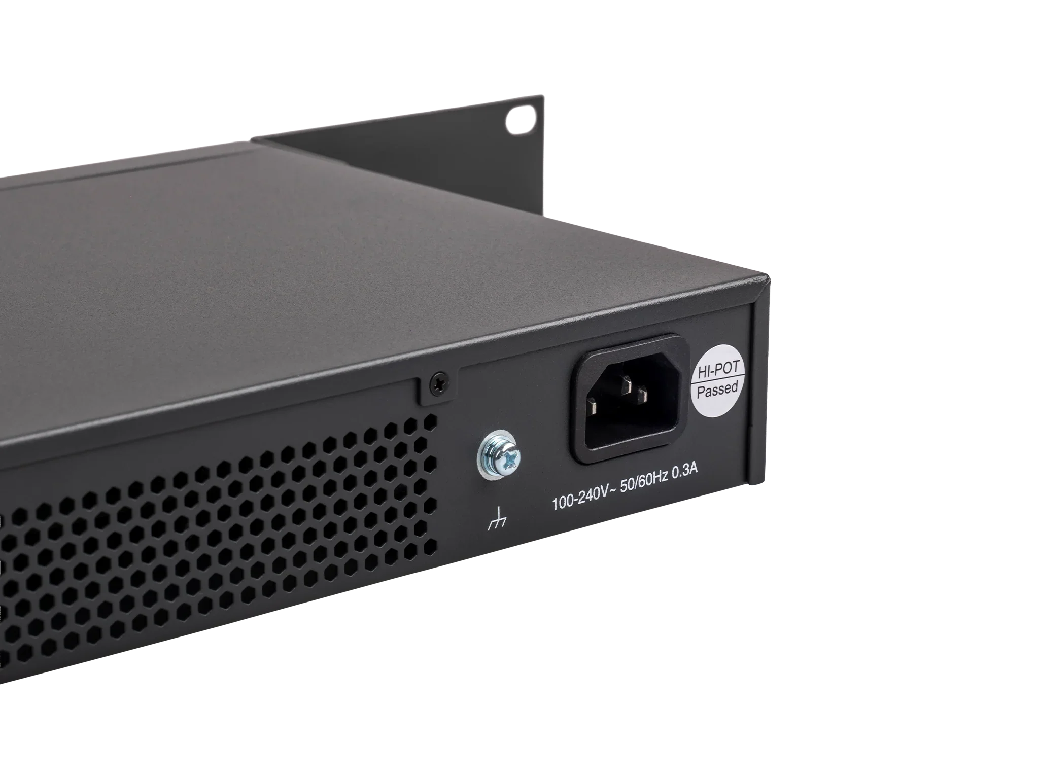 Network Switch - Image 7