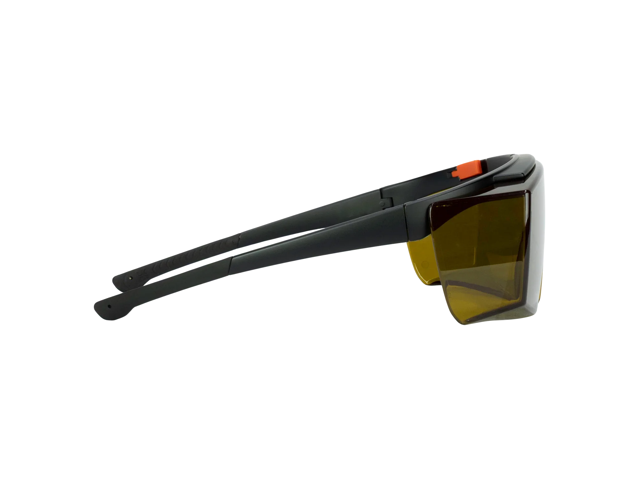 Performer Laser Safety Glasses - Image 3