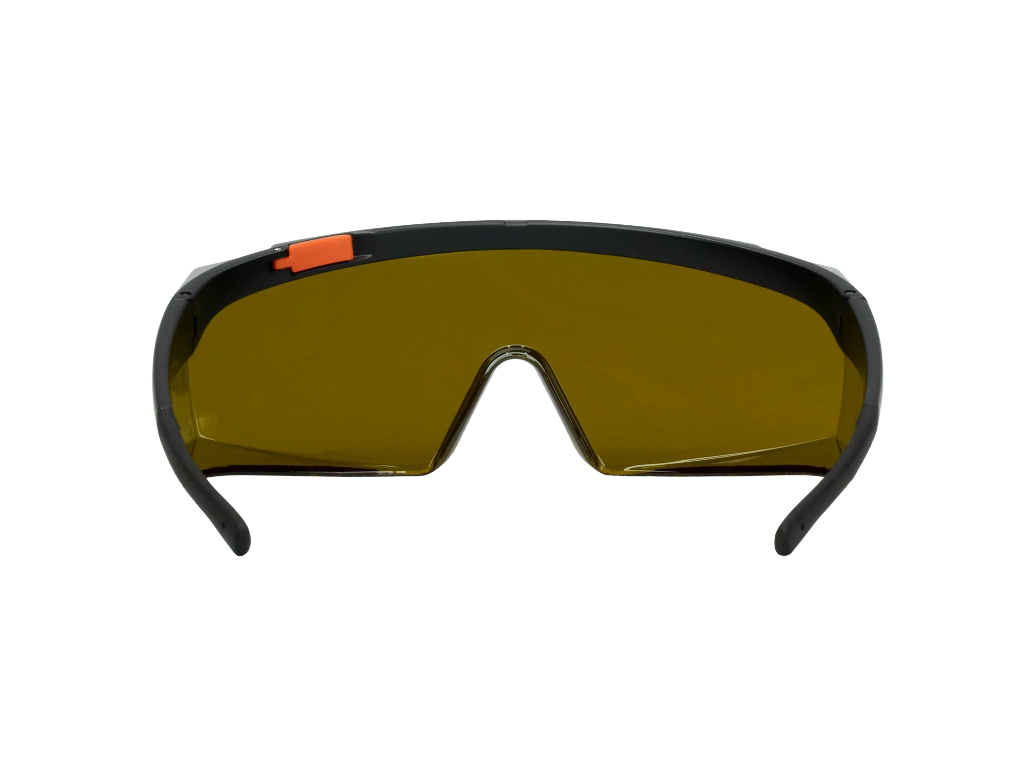 Performer Laser Safety Glasses - Image 5