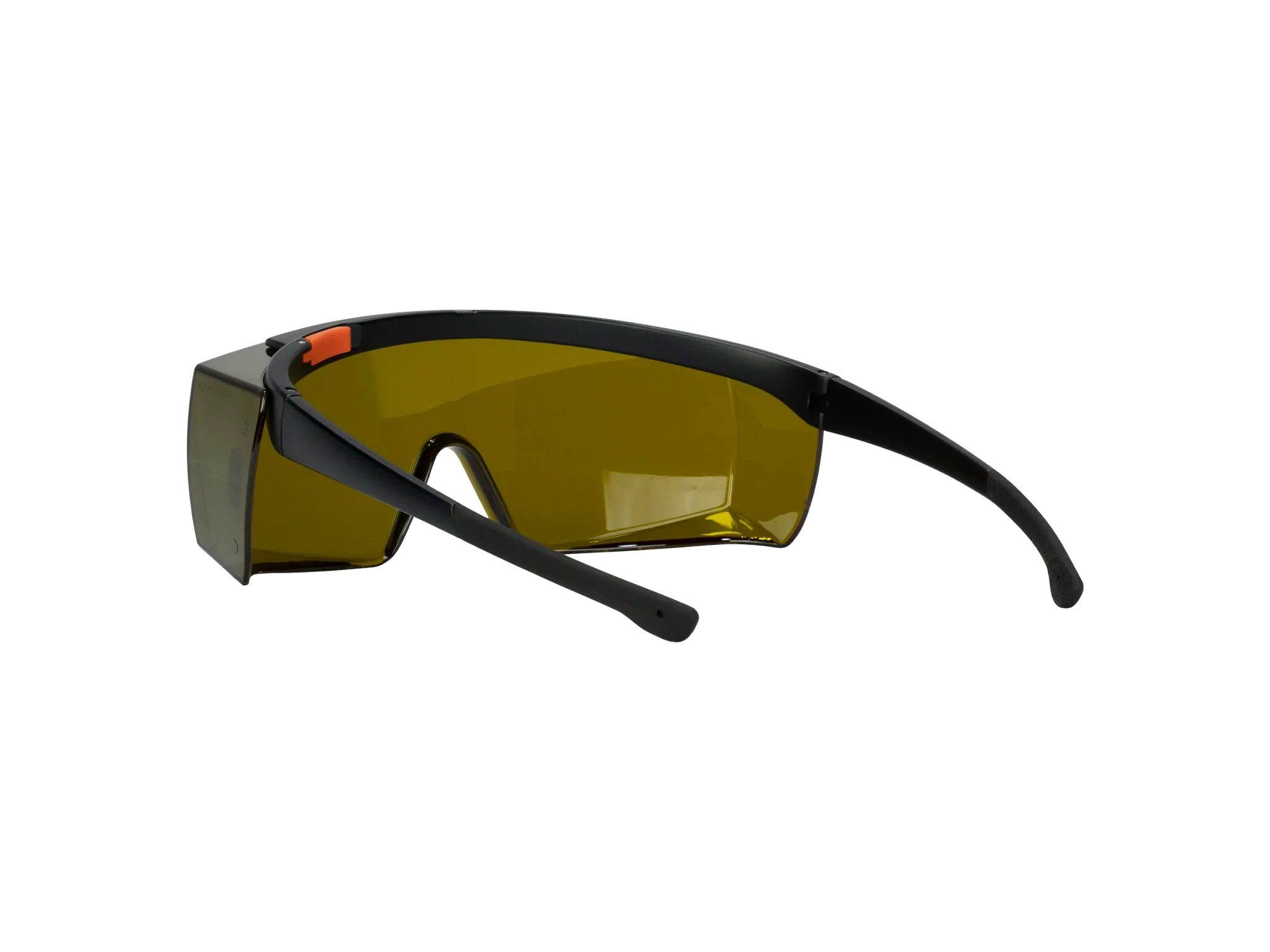 Performer Laser Safety Glasses - Image 6