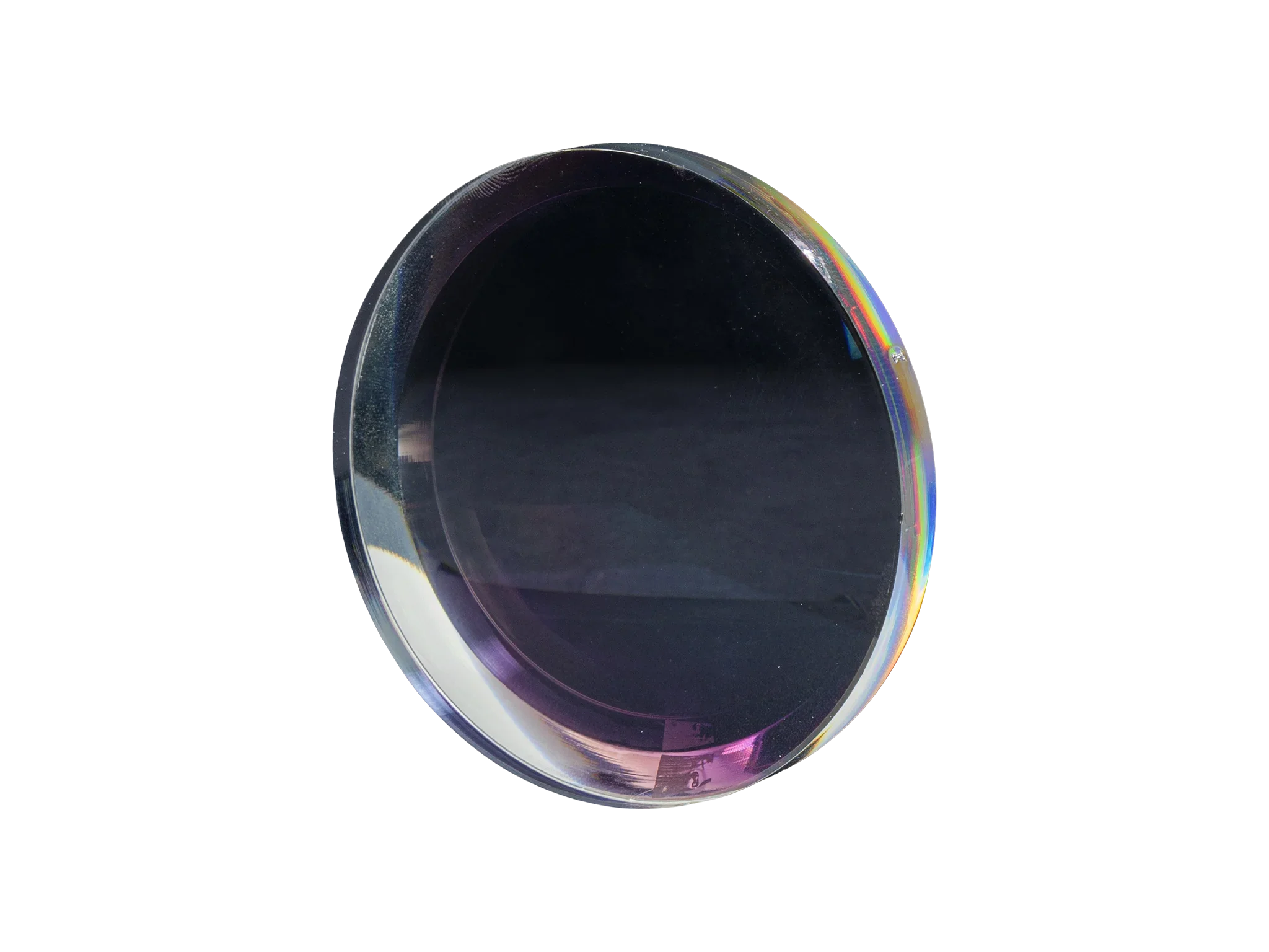 Safety Scan Lens | Distributor - Image 3