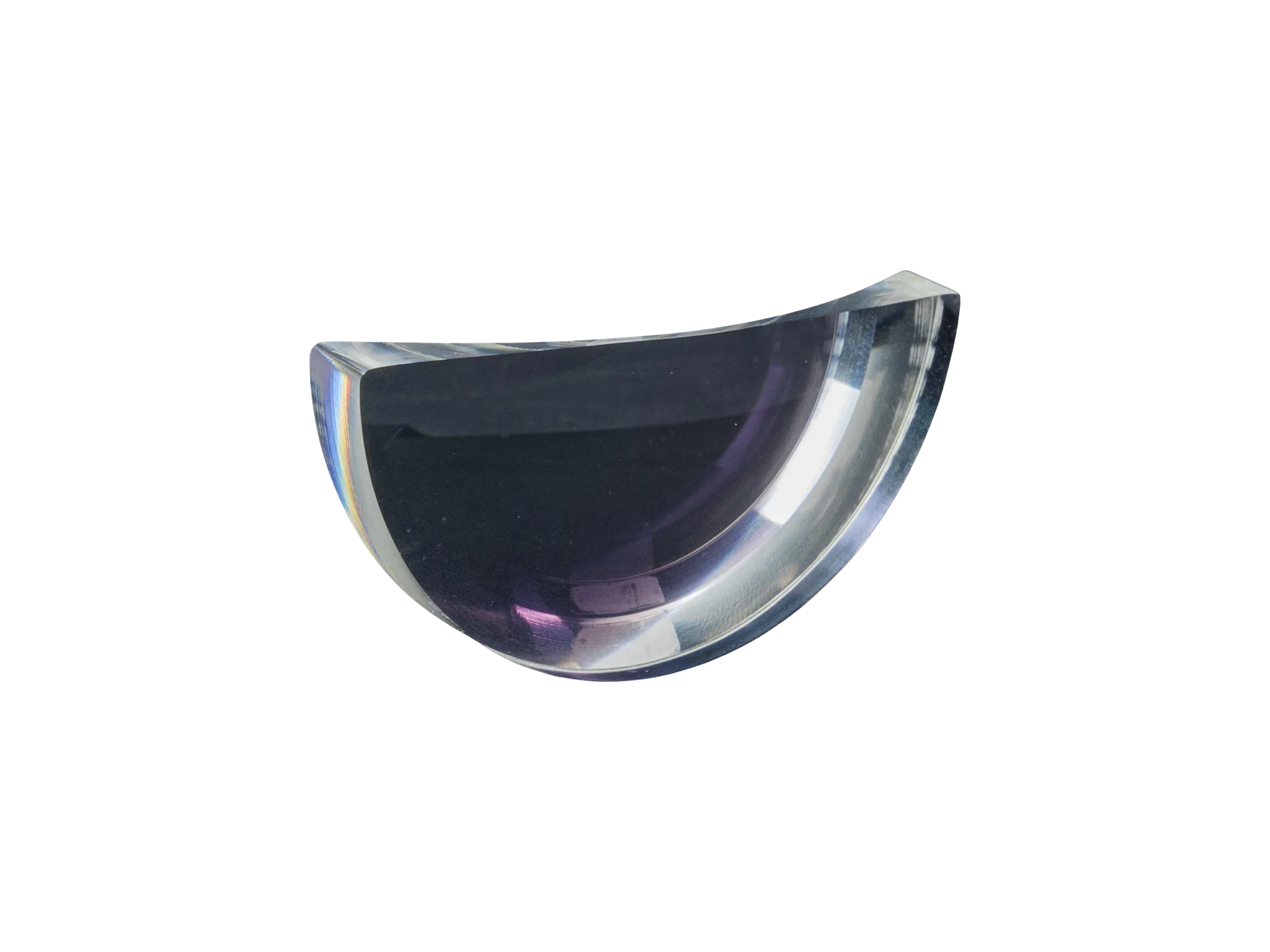 Safety Scan Lens | Distributor - Image 4