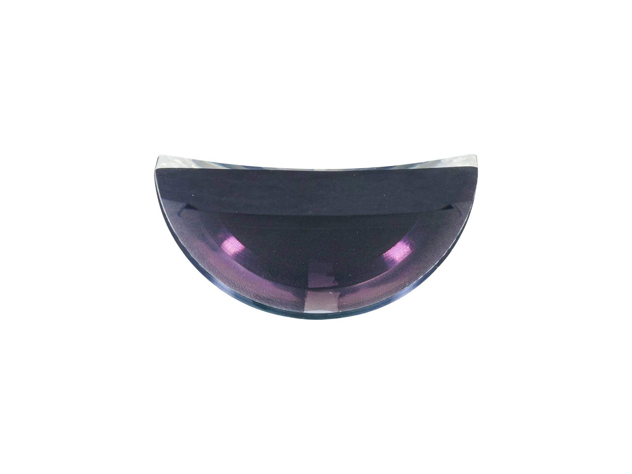 Safety Scan Lens | Distributor - Image 5