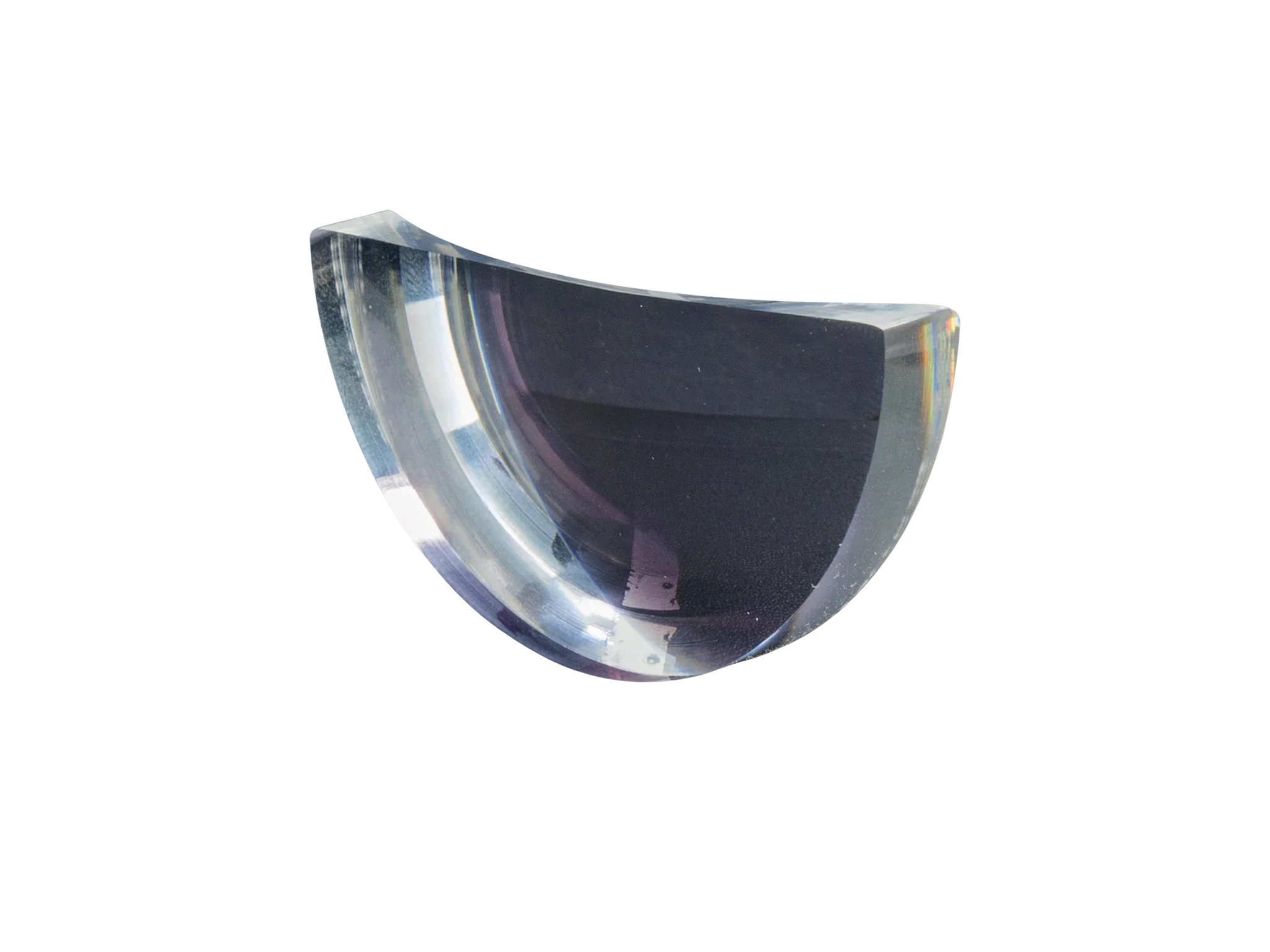 Safety Scan Lens | Distributor - Image 6