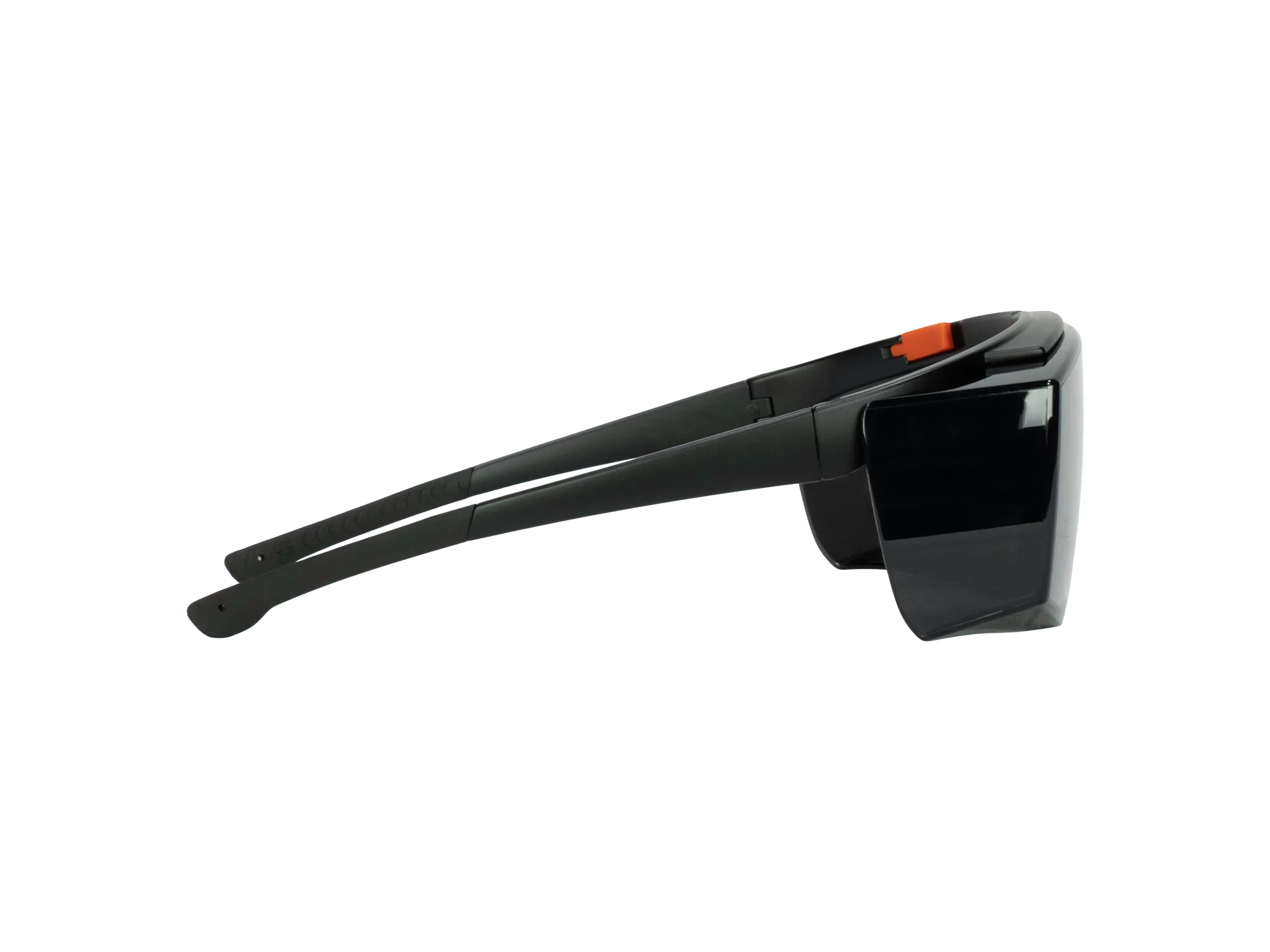Technician Laser Safety Glasses - Image 3