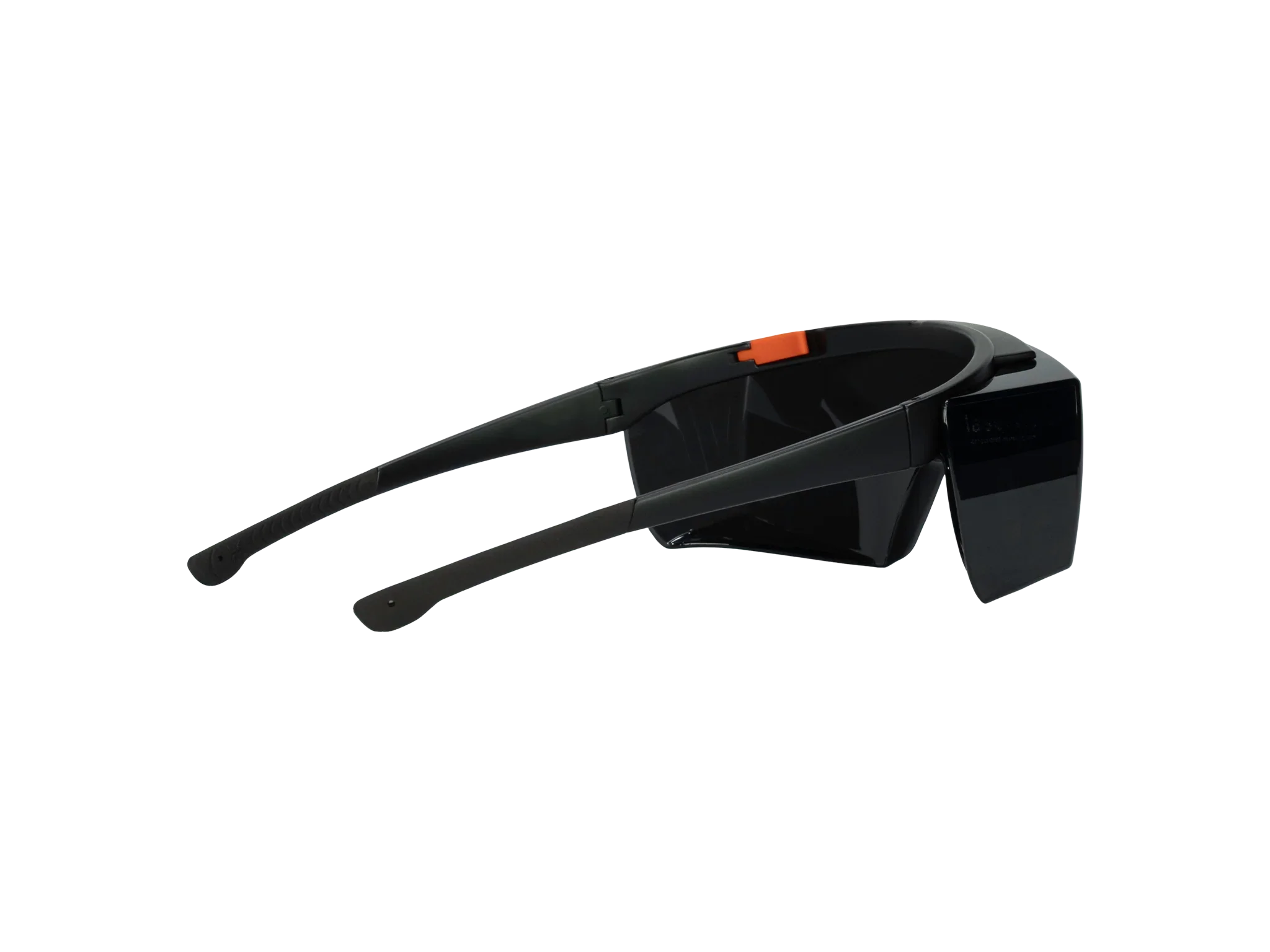 Technician Laser Safety Glasses - Image 4