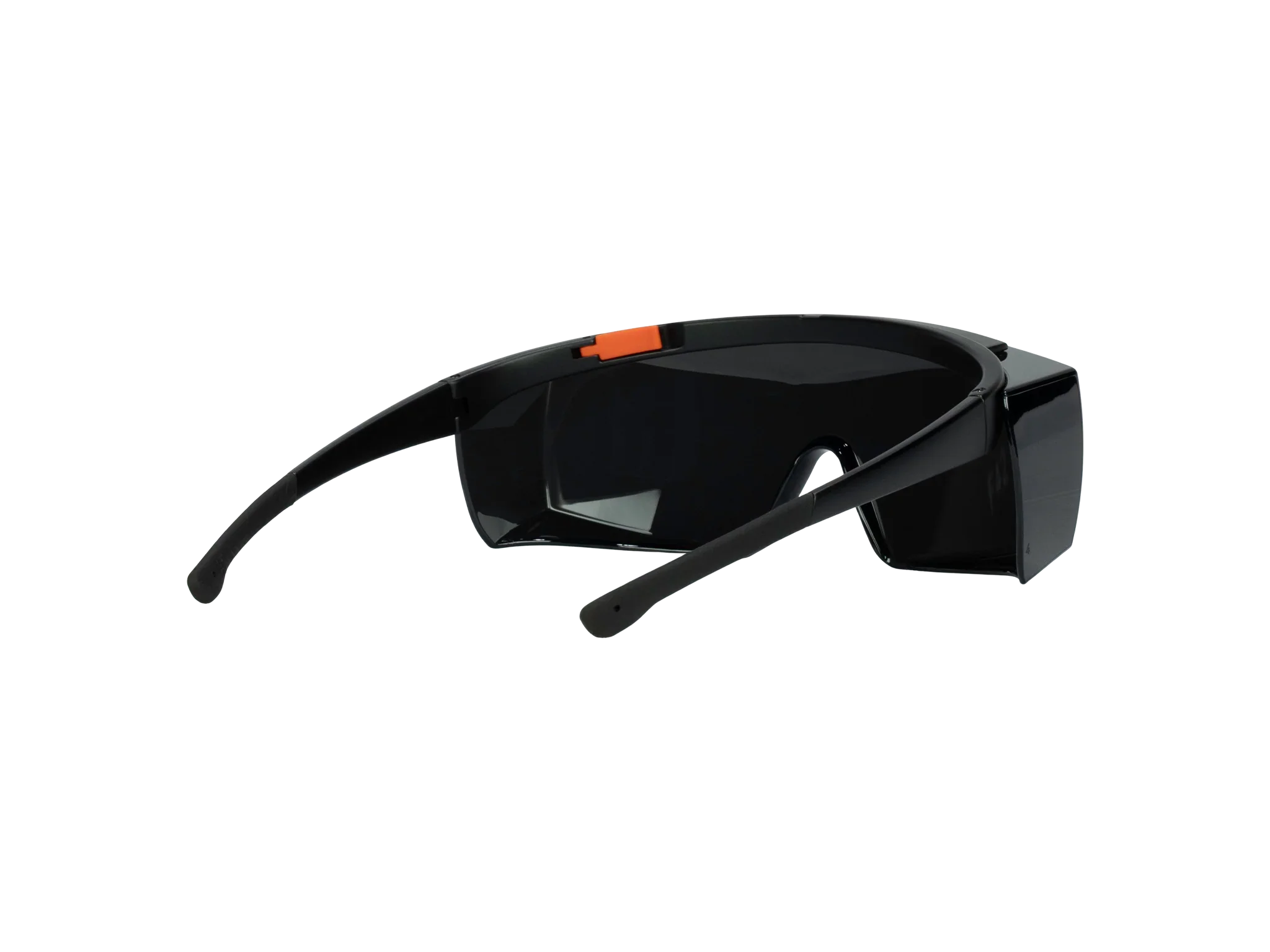 Technician Laser Safety Glasses - Image 5