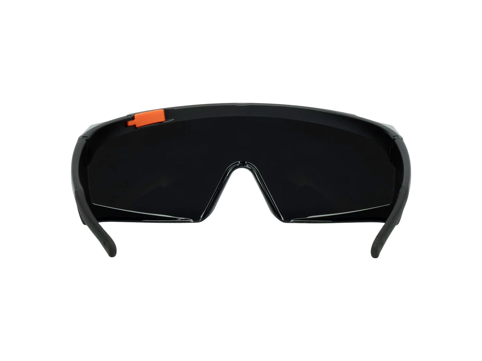 Technician Laser Safety Glasses - Image 6