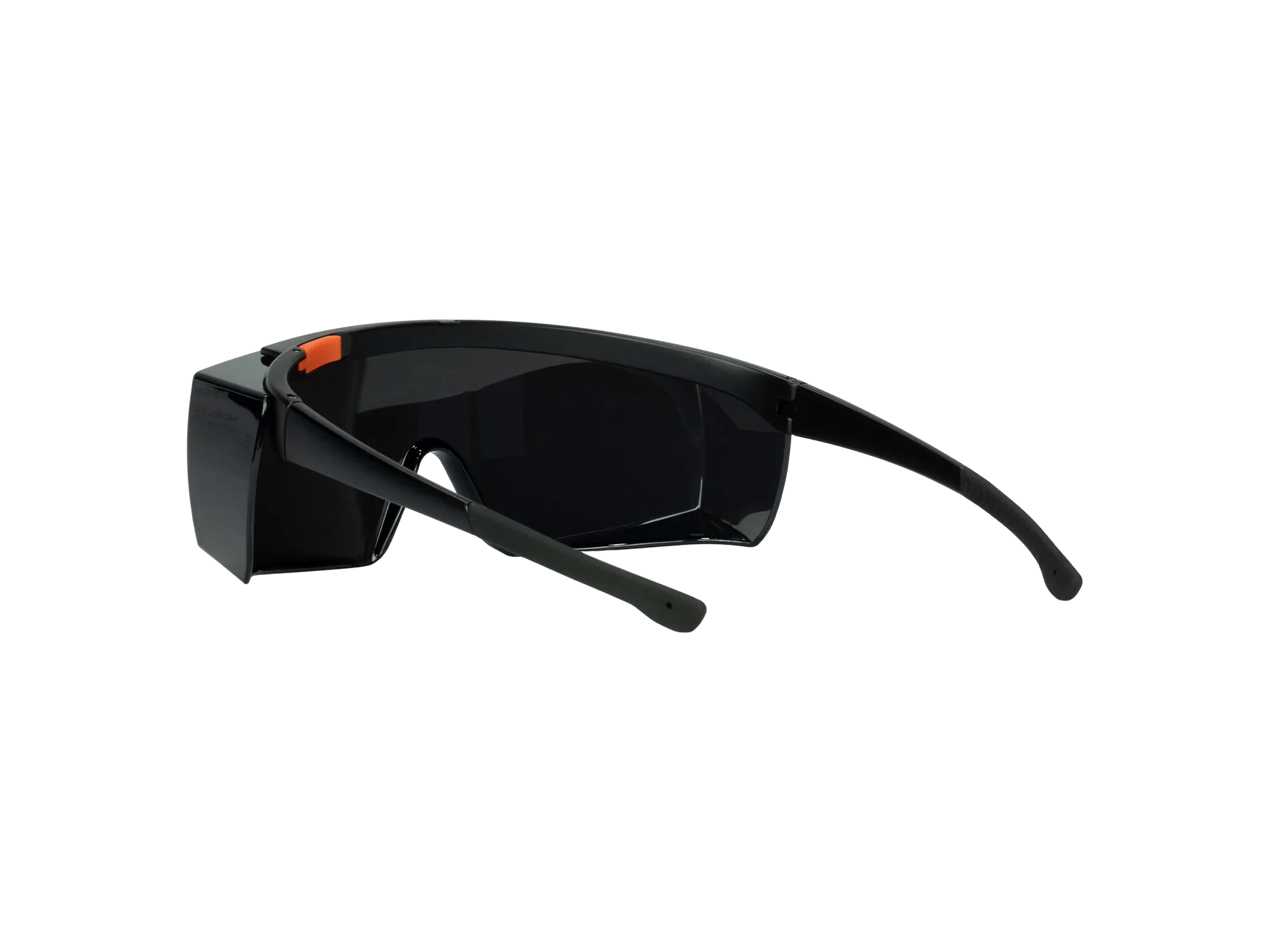 Technician Laser Safety Glasses - Image 7