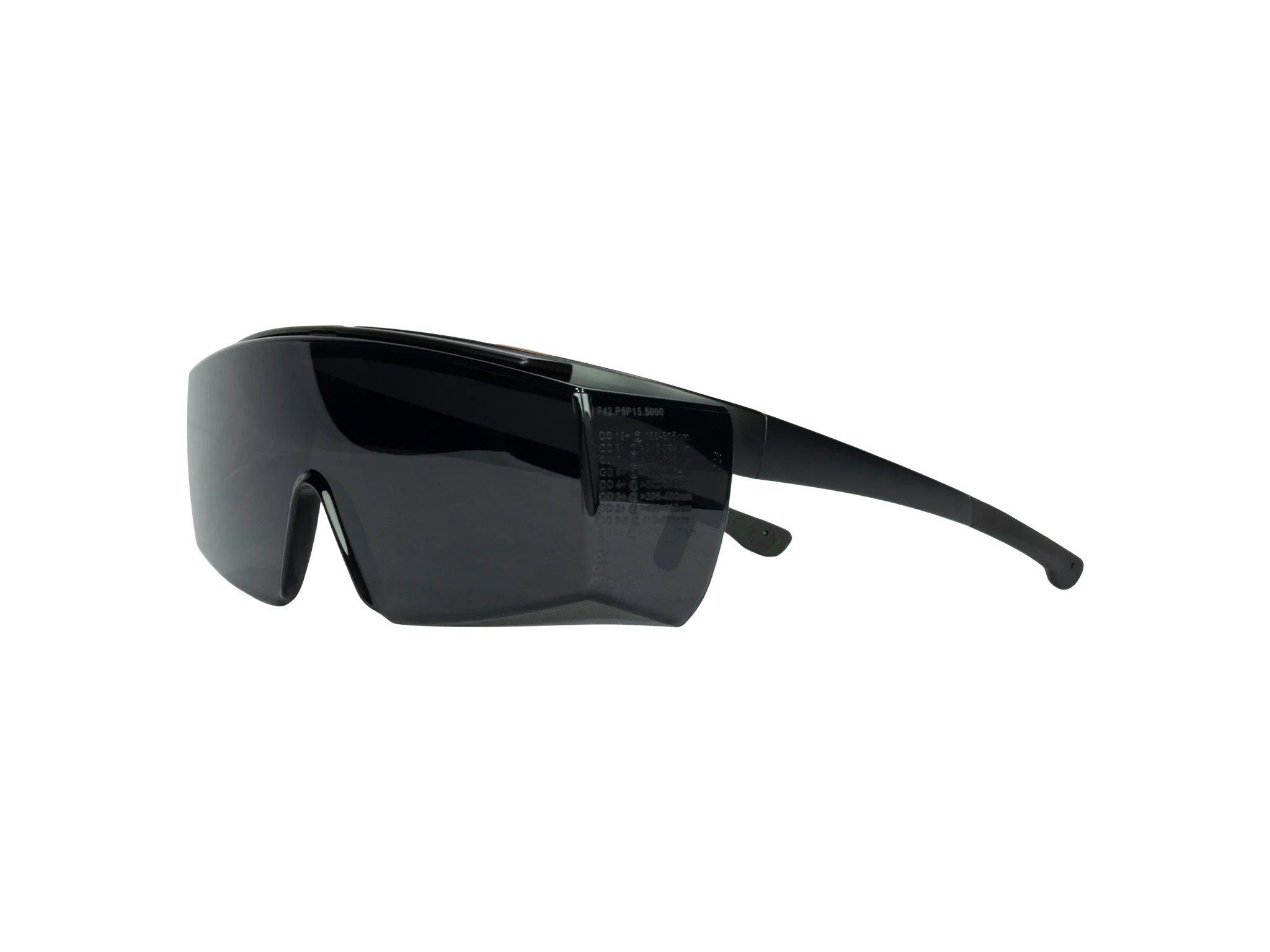 Technician Laser Safety Glasses - Image 9