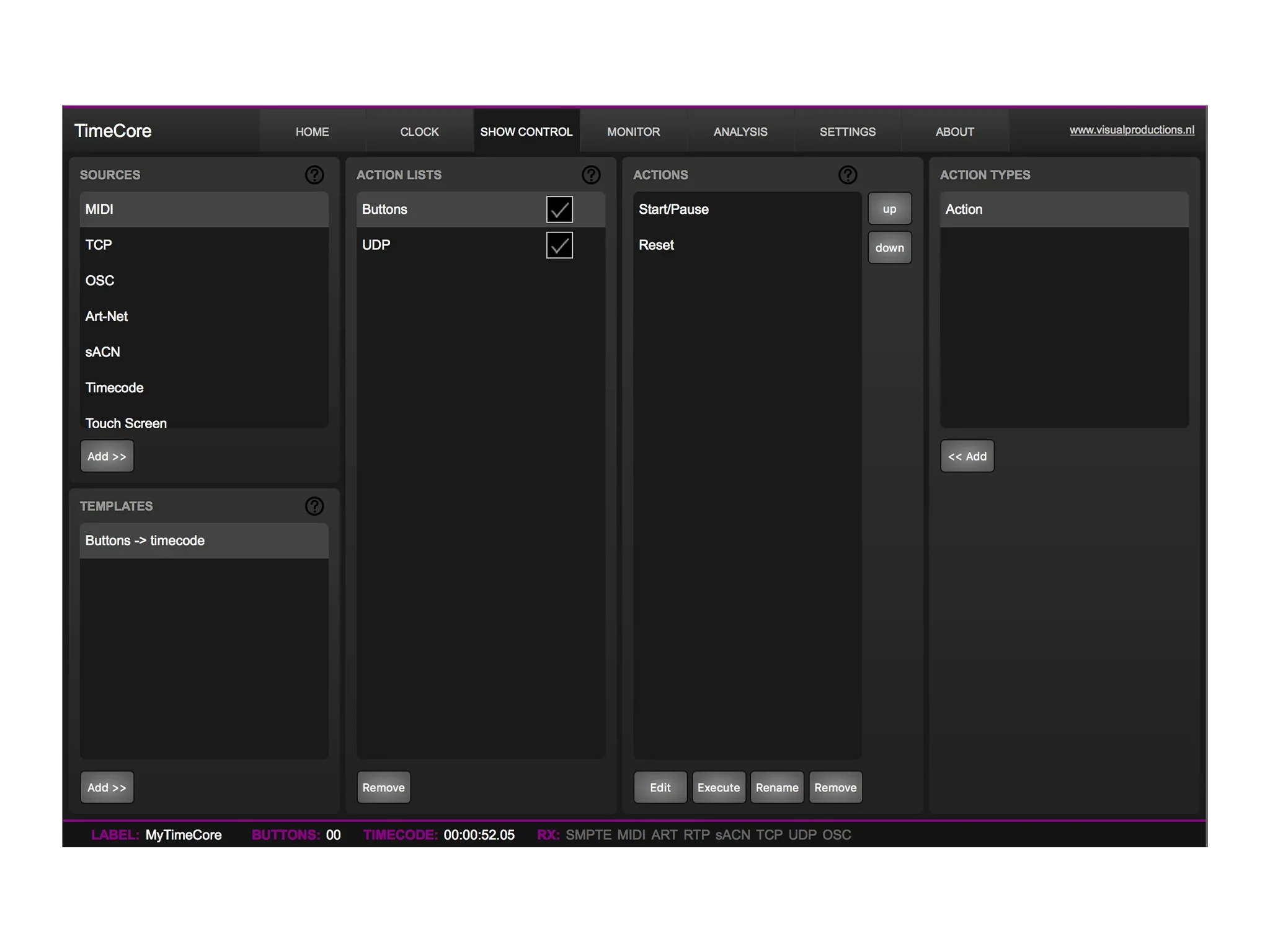 TimeCore - Image 7